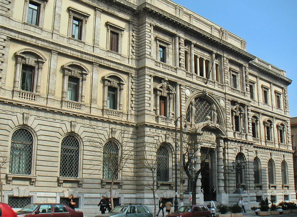 Sostenibilità ecologica