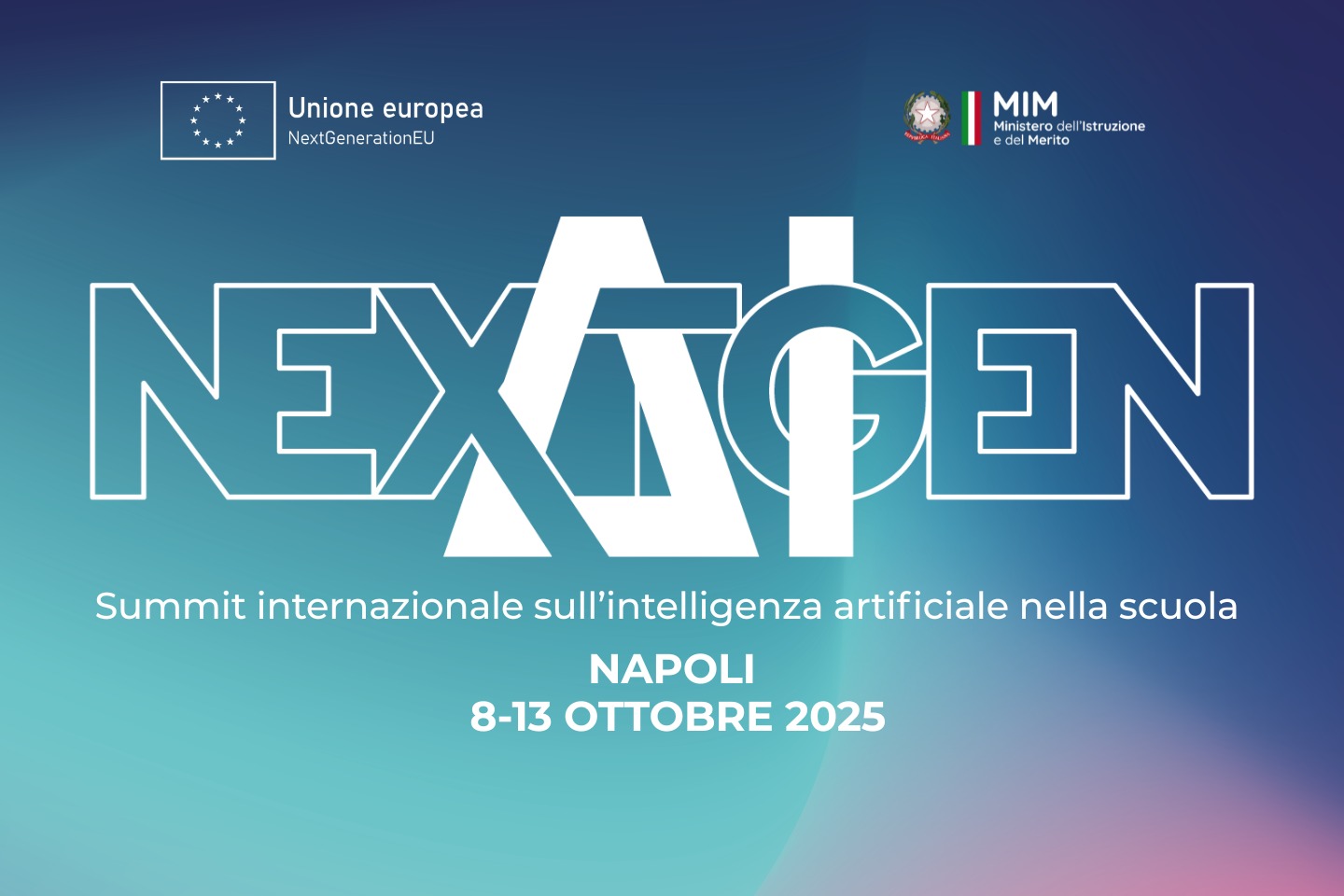 Intelligenza artificiale